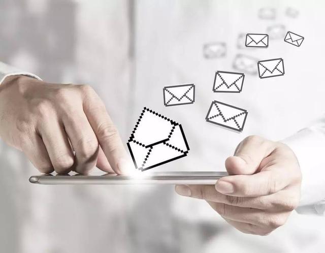 企业邮箱品牌,企业邮箱企微