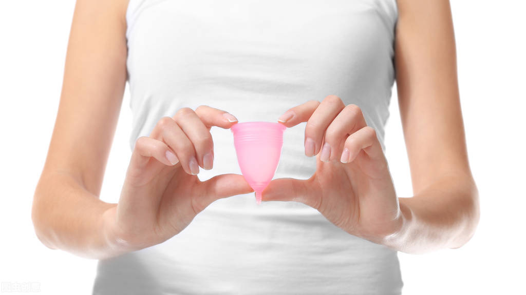 卫生巾卫生棉条月经杯测评,月经杯棉条好还是卫生巾好