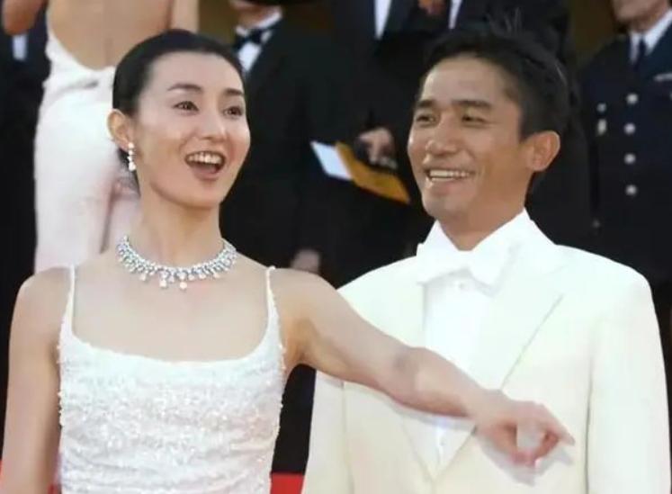 香港一级演员刘德华,香港国家一级演员有刘德华么