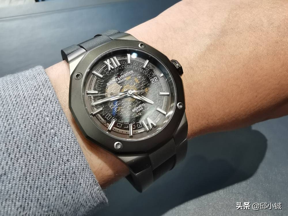 名士表属于什么档次,名士表什么级别