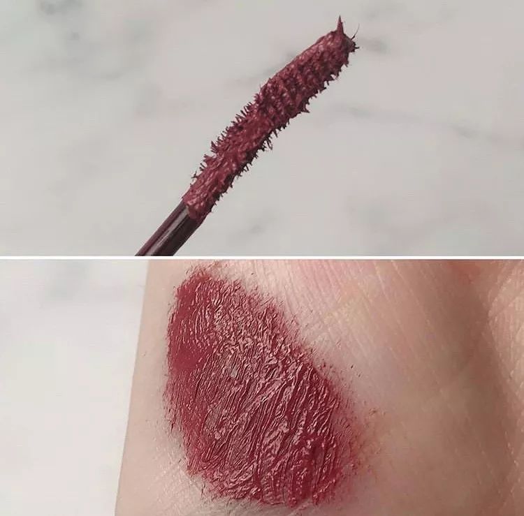 2020上半年cosme美妆大赏,2020日本cosme底妆大赏