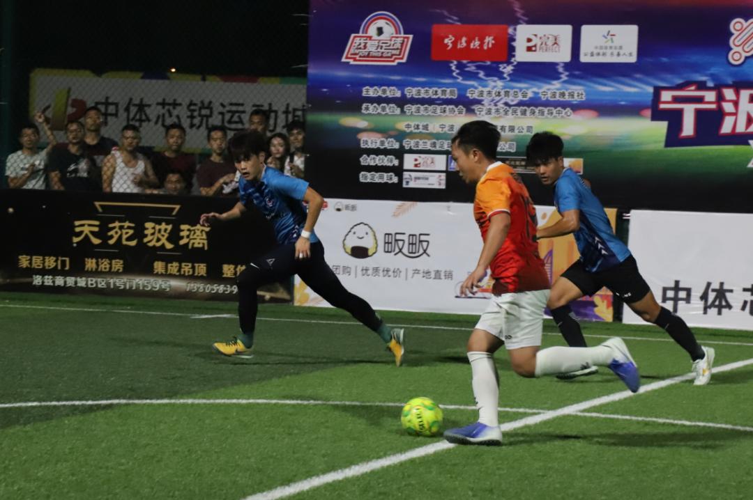 瀹佹尝濂界編绉嬪崈,娴锋洐濂界編绉嬪崈