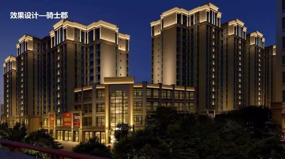 双流航空港街道道路改造效果图,成都市双流区道路改造消息