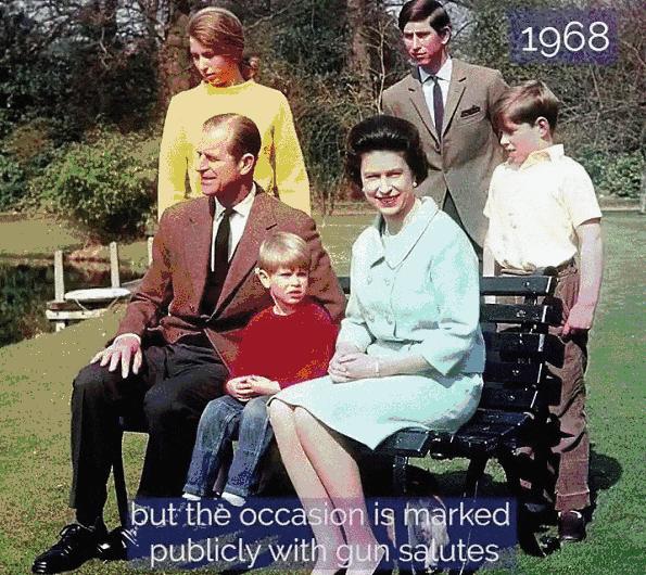 全世界的美人都穿什么,全世界的美女有哪些