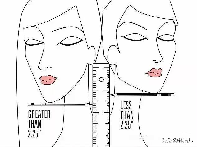 周冬雨颜值与演技成长变化,周冬雨朴信惠