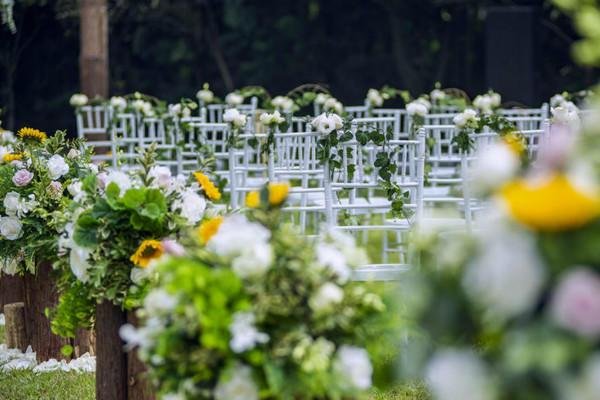 婚礼摄像全程拍摄技巧,婚礼拍摄技巧和细节布置