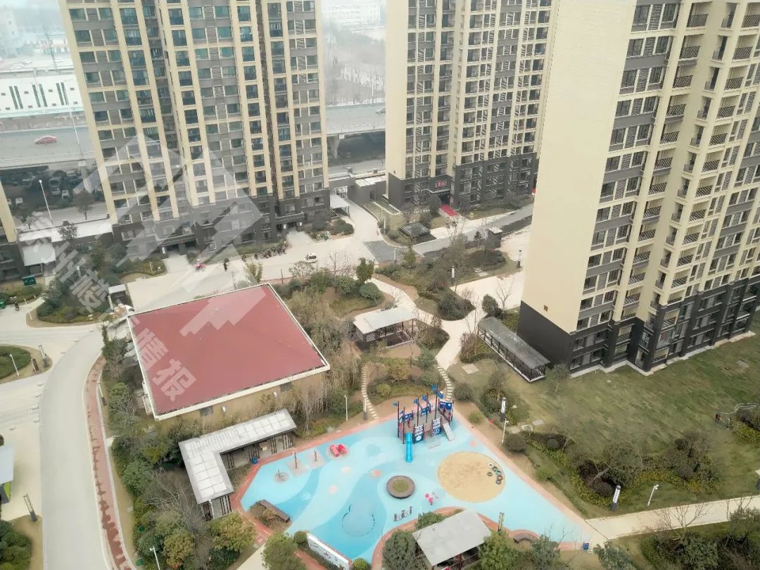 徐州东区房价,徐州东区大黄山房价