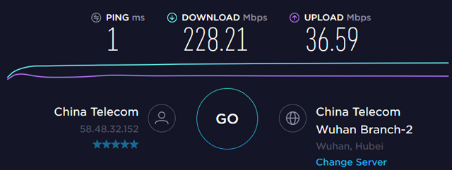 小米路由器三频mesh测评,小米路由器三频mesh怎么样