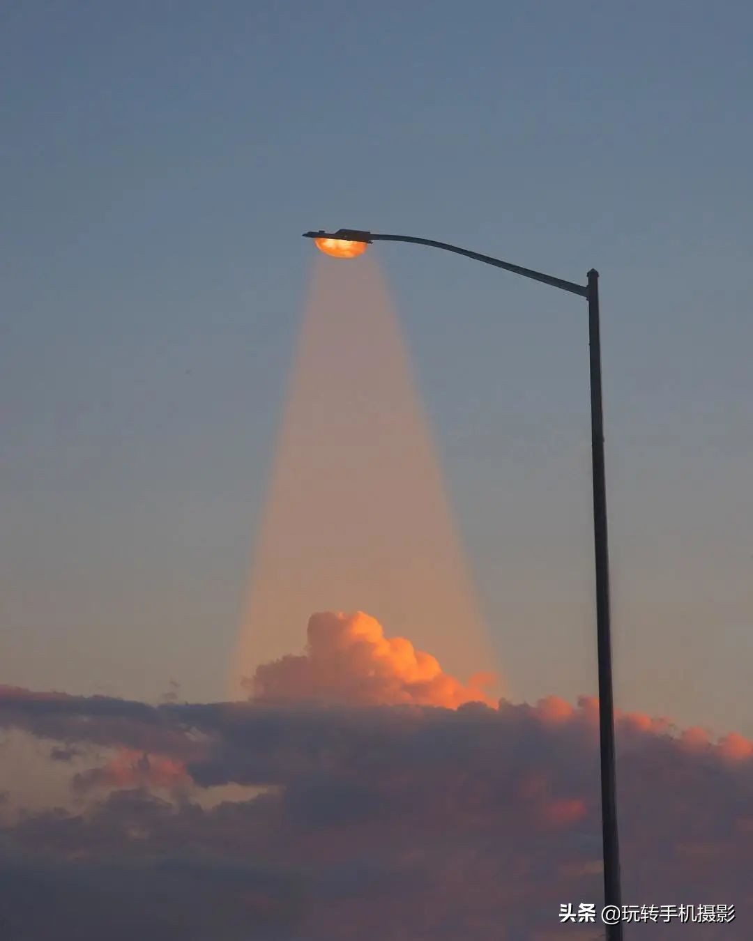 脑洞大开的创意照片古装,脑洞大开照片教程