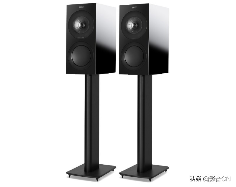 2018whathifi最佳榜单,高性价比hifi音响推荐