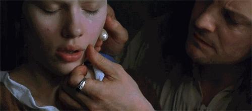 如何让高冷的男生回复你,怎么让高冷的男生对自己有感觉