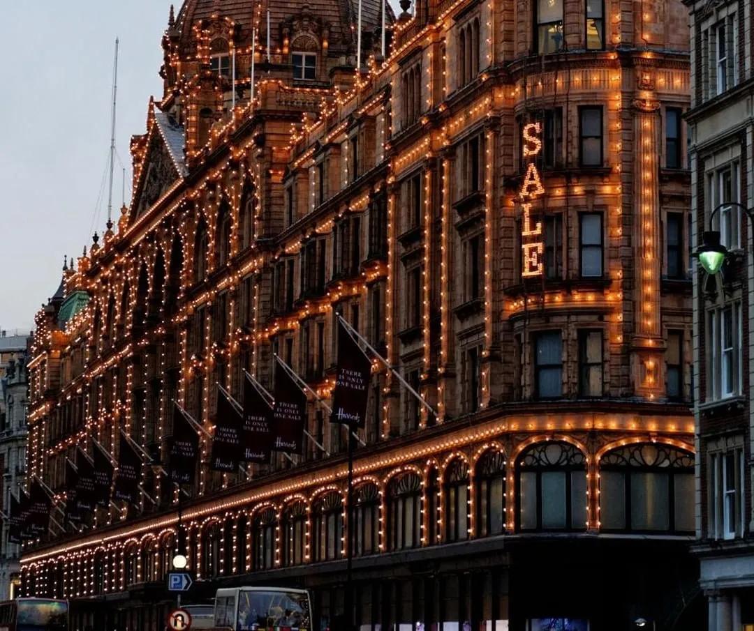 疫情下的魔都,魔都上海疫情