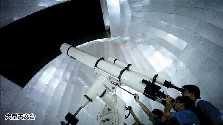 来南头中学，你将成为最好的自己