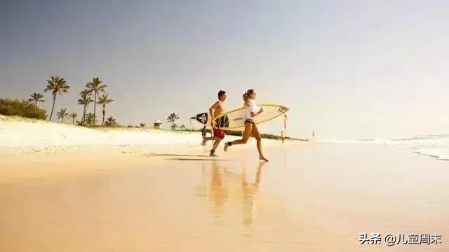 惠州海边旅游攻略最新,一言不合就旅行