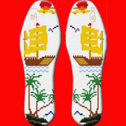 濂冲＋涓撶敤闉嬪灚澧為珮闉嬪灚,闉嬪灚鐢峰＋鍚告睏闃茶嚟闉嬪灚