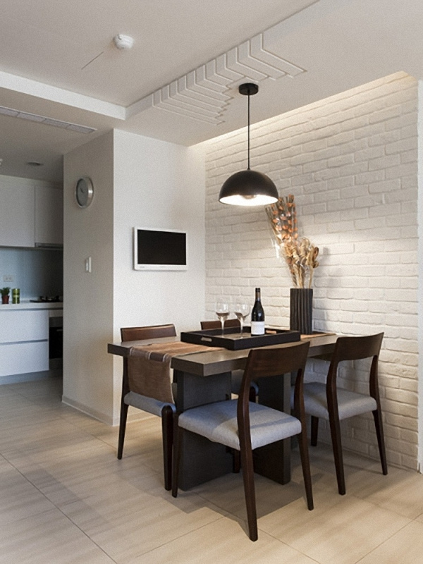 定制家具现场测量尺寸图怎么画,全屋家具定制尺寸