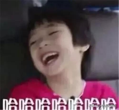 中国最难读的食物名字,最常见的食物名字