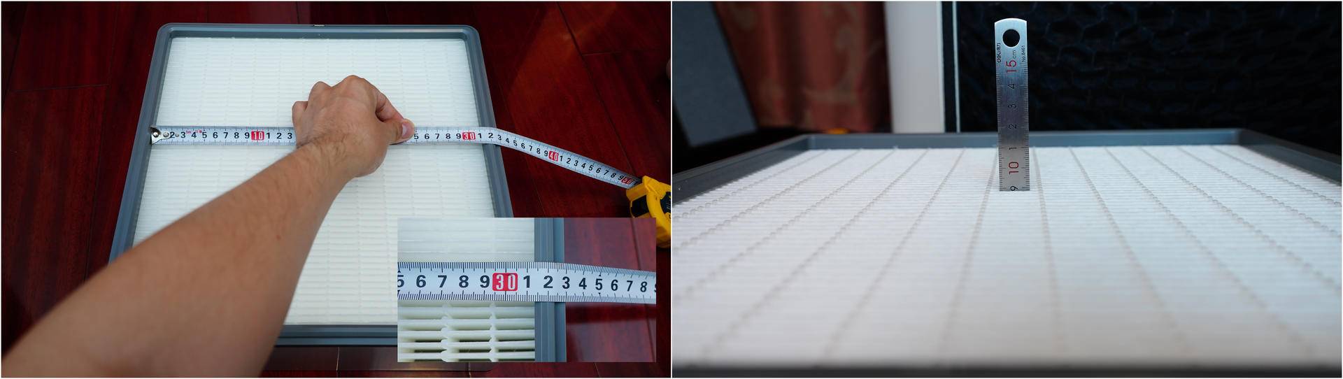 舒乐氏a03评测,舒乐氏和352哪个好