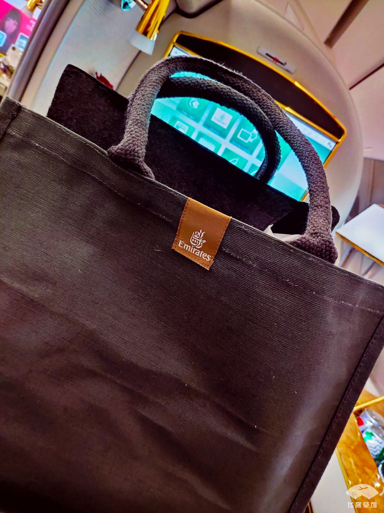 阿联酋航空a380头等舱套房解说 (土豪体验阿联酋航空a380头等舱)