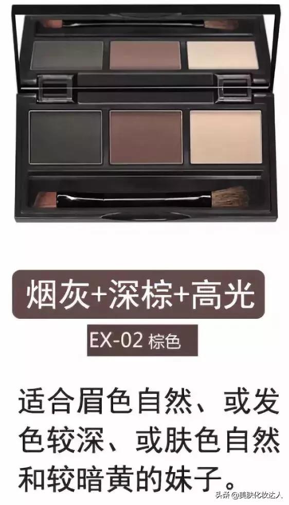 15元买大牌包包,15块买国货