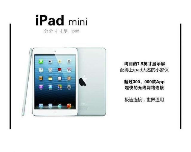 买手机防骗指南,买手机避坑指南推荐