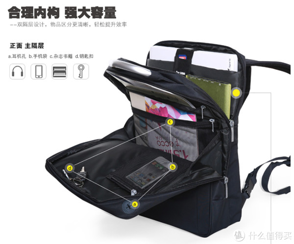 推荐6款通勤男包,小众轻奢包5000元左右推荐男包