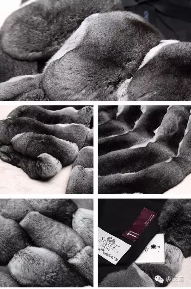 永恒的经典衣服款式,永恒的皮衣