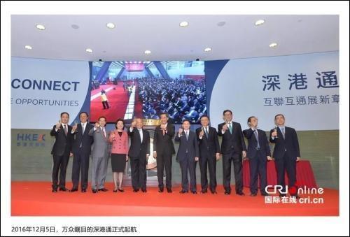 a股行情分析及思考,a股上周回顾及本周展望2022