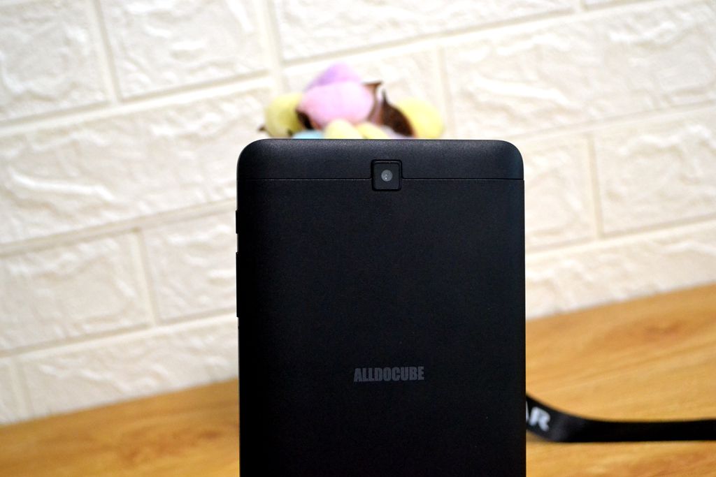 太突然！国产平板再次出手！399的平板电脑！一项功能iPad也没有