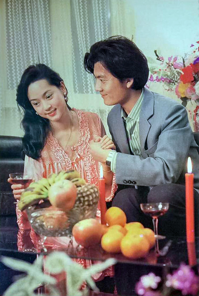 10对让人惋惜的离婚明星夫妻,80后明星夫妻离婚的有多少