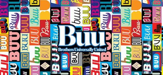 国米成2019年涨粉王,足球豪门如何玩转社交媒体?