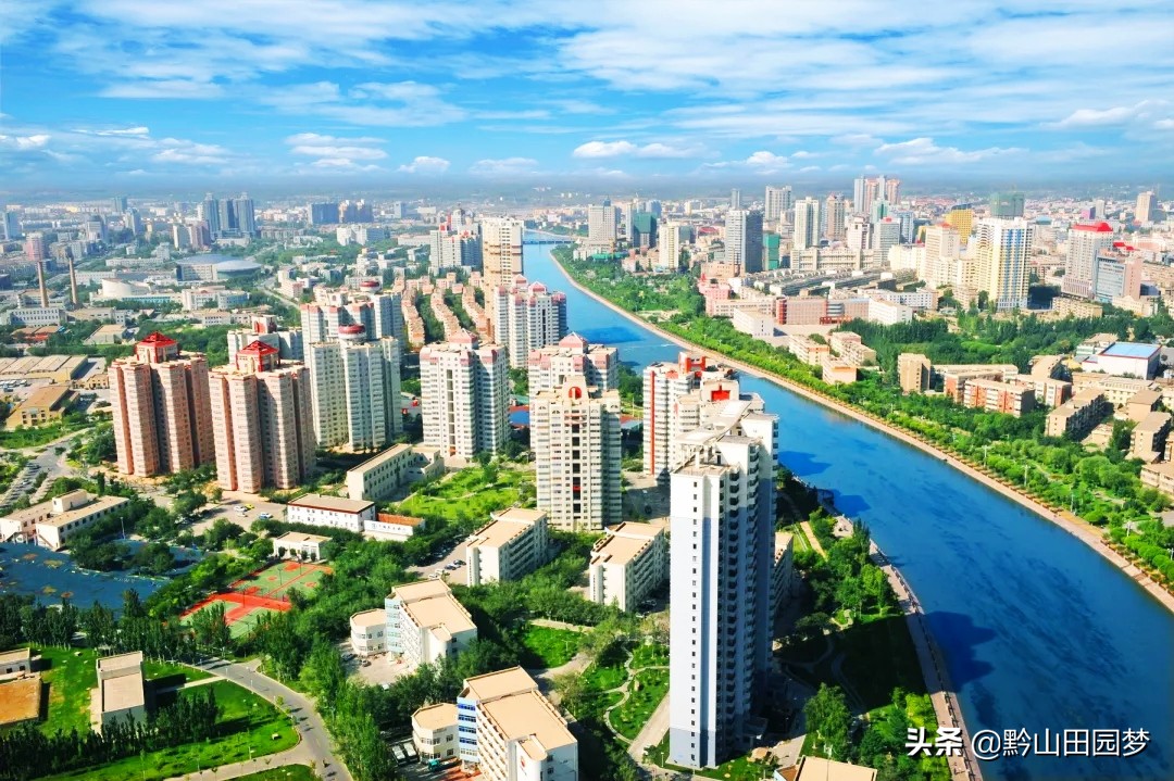 库尔勒的香梨别的地方很好吃,库尔勒珍珠香梨