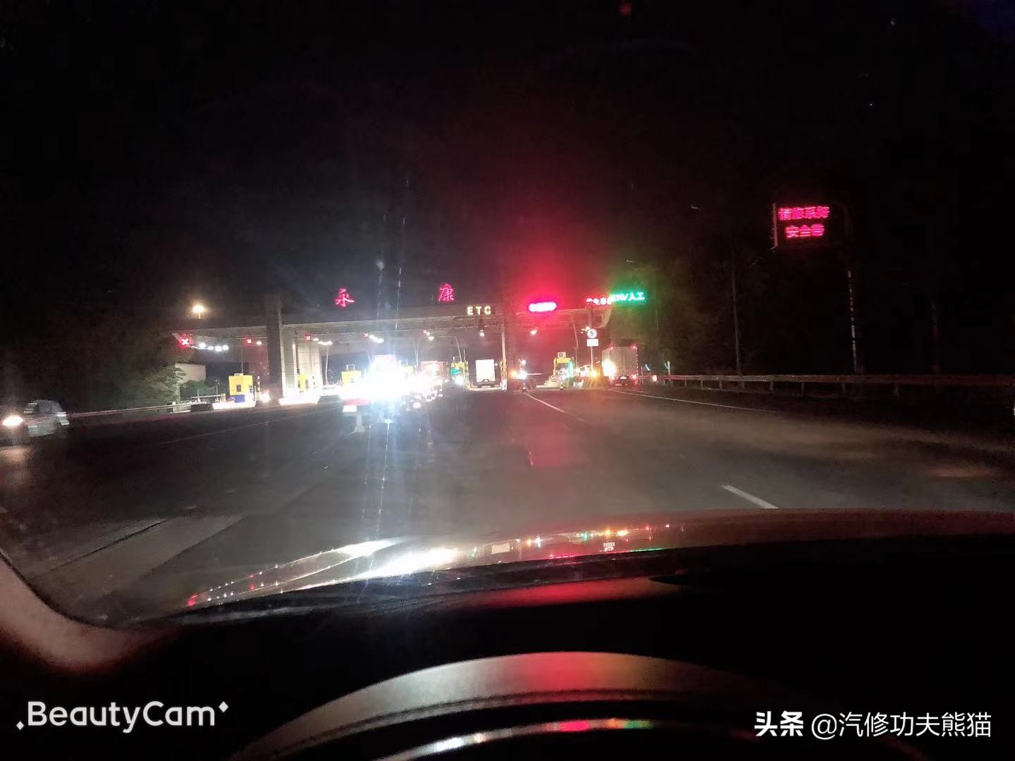 奥迪a8烧机油吗48v轻混,奥迪a8烧机油一千公里烧0.5正常吗