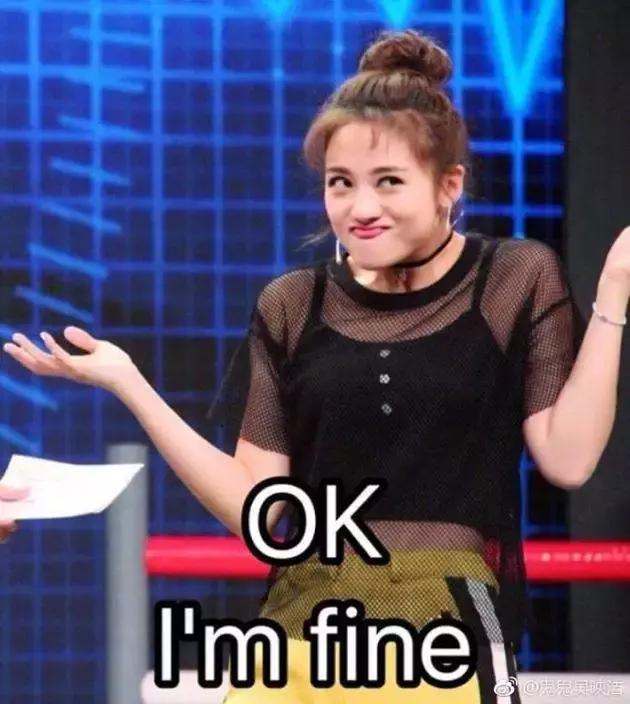 老外喜欢说noproblem,noproblem