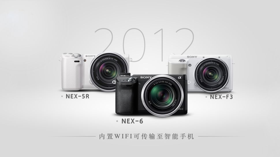 索尼10周年纪念,索尼10周年双11