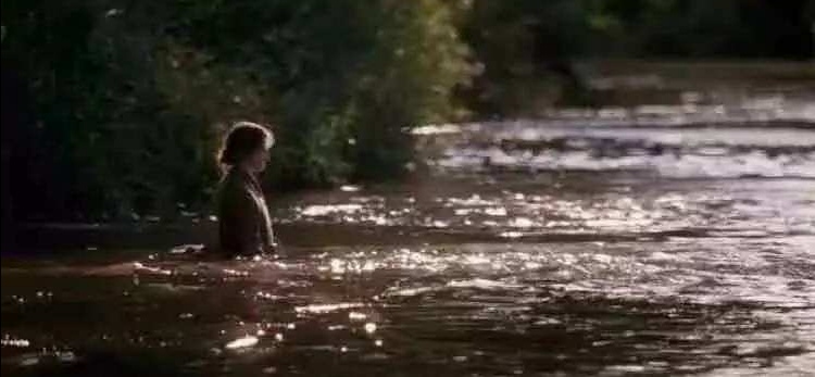 植物人该不该放弃,植物人到底该不该坚持