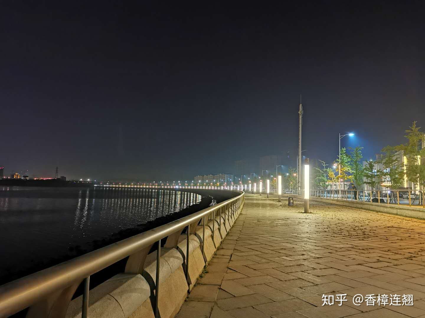 在大连的感受和生活,在大连生活怎么样