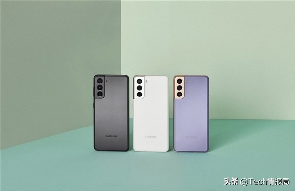 三星s21价格最新官宣消息,三星s21价格4999