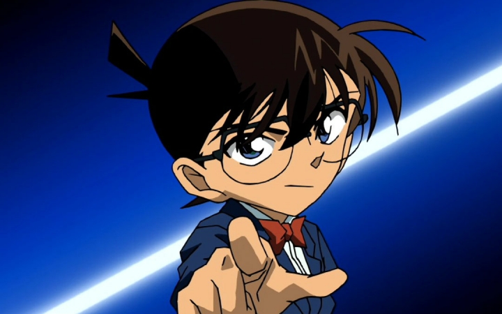 韩媒吐槽小米手机快充：不安全；苹果“躺枪”，背后用意并不简单