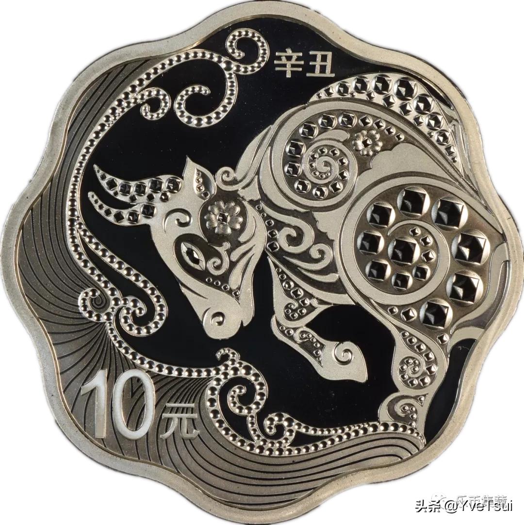 浮雕之美|庖丁解“牛”,从1985到2021