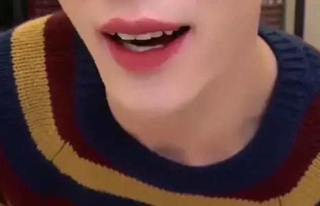 李佳琦口红colorkey唇釉推荐,李佳琦推荐过的chanel口红色号