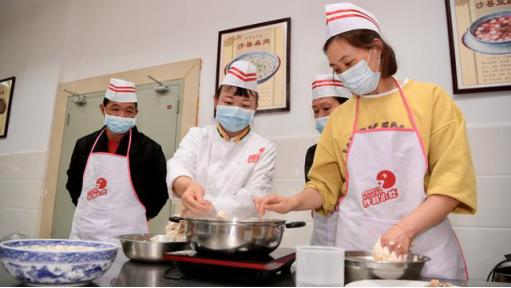 被总书记点赞的“沙县炖罐”，既美味又养生！