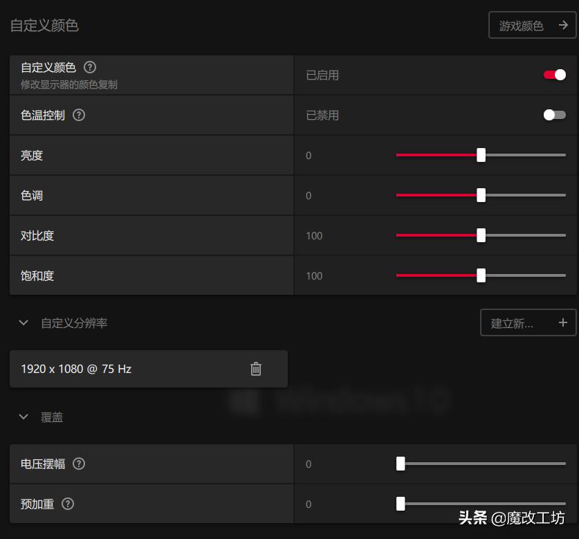 r9270显卡对比r9270x性能提高,AMDR9270显卡怎么样