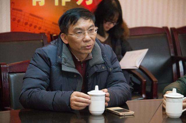 马云对话百名名校校长感悟,马云谈校长作用