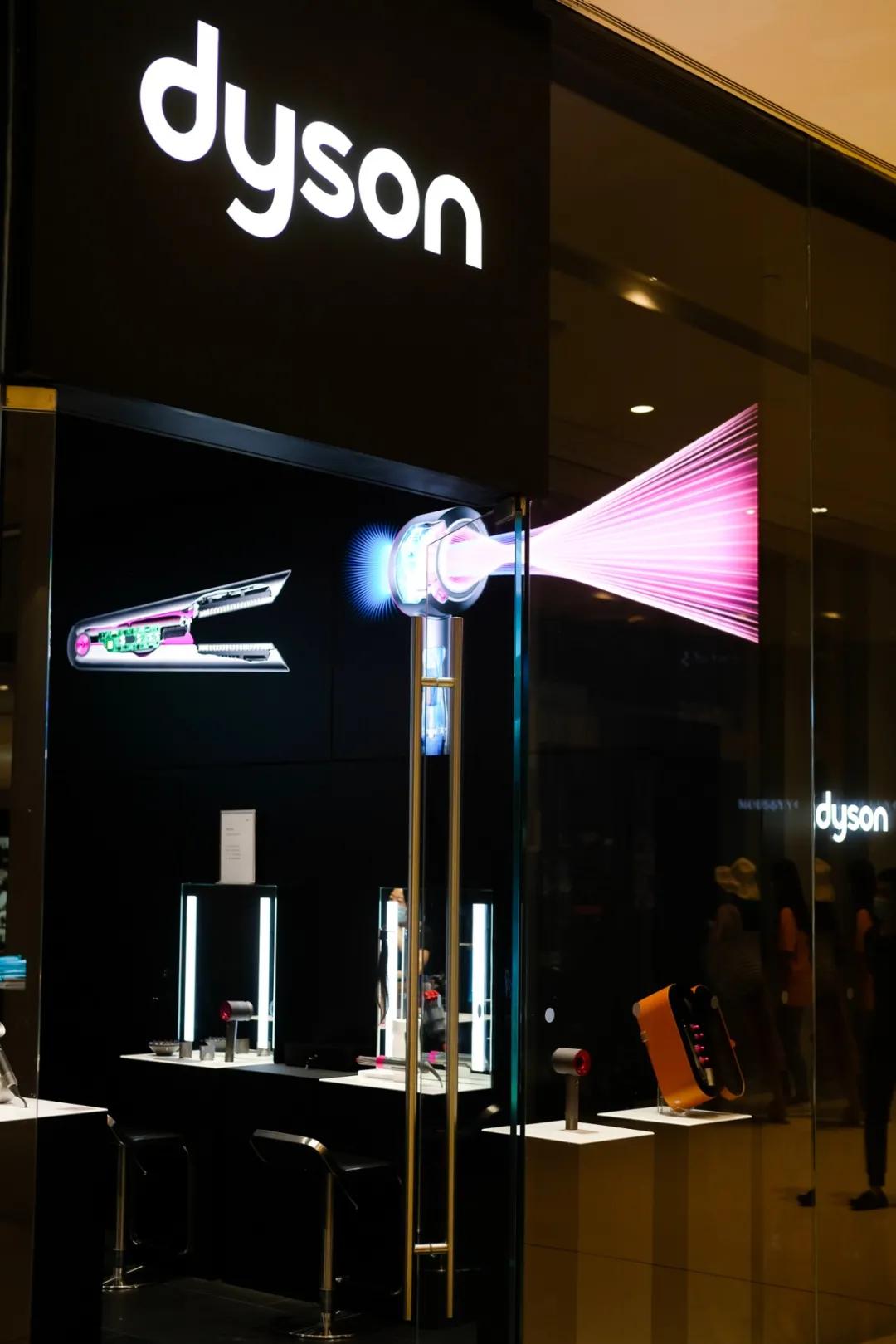 购物指南品牌产品,购物指南完整版