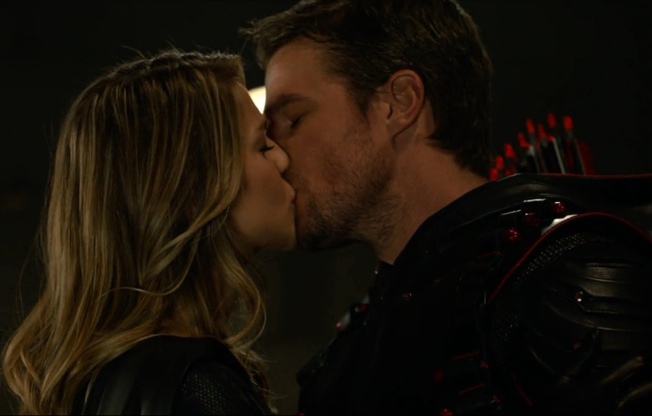 绿箭侠历任女朋友,绿箭侠有几个女友