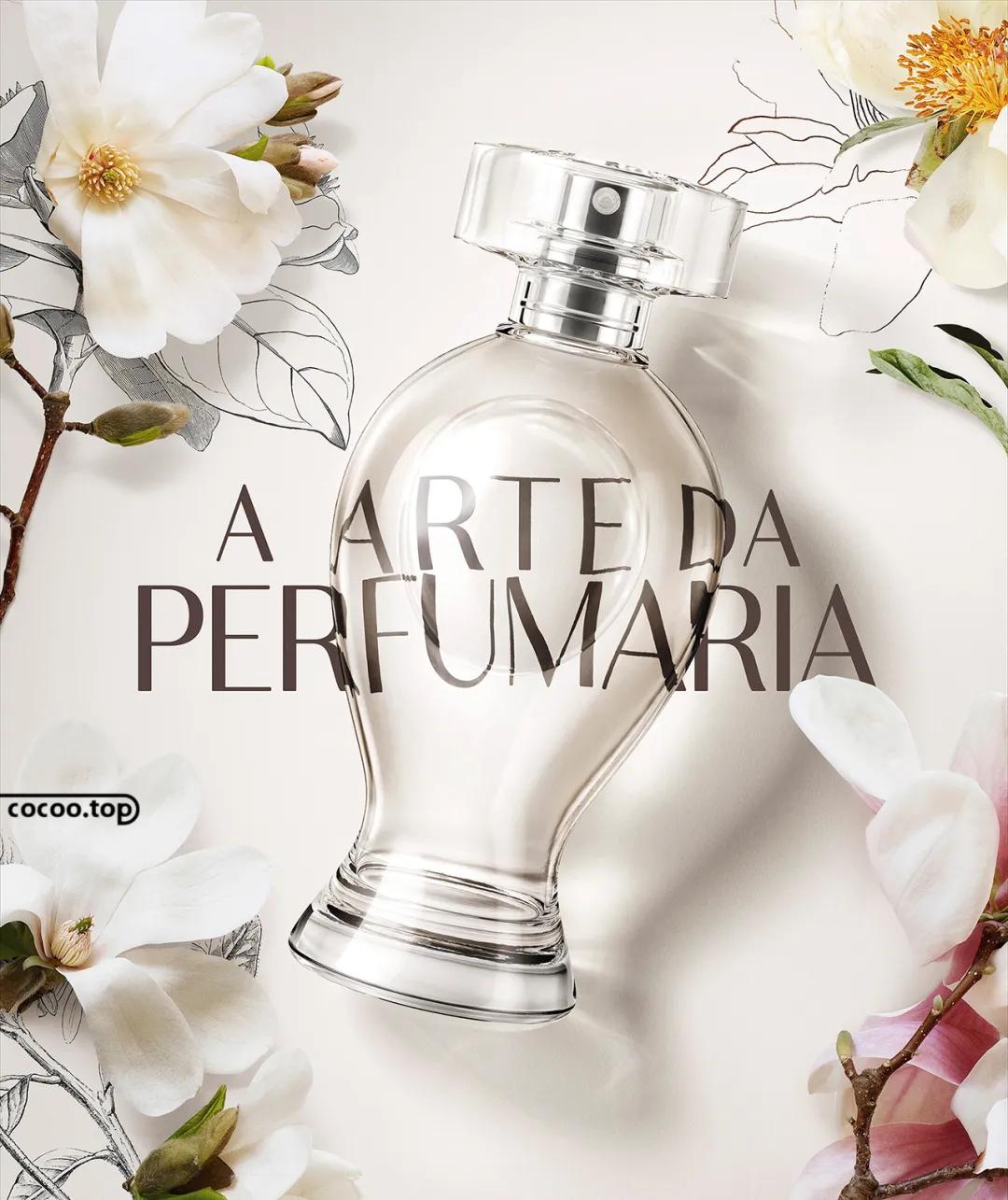 广告语怎么开头,广告语要怎么写才高级