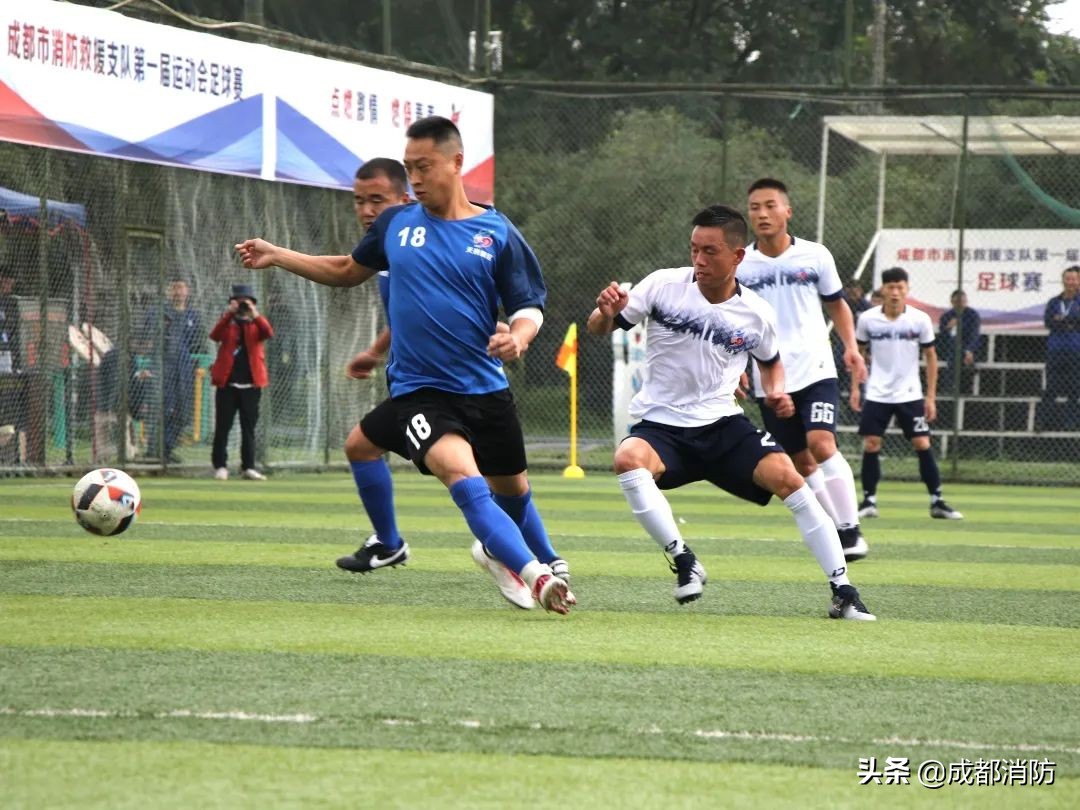 高温天气足球比赛,高温下进行的足球比赛