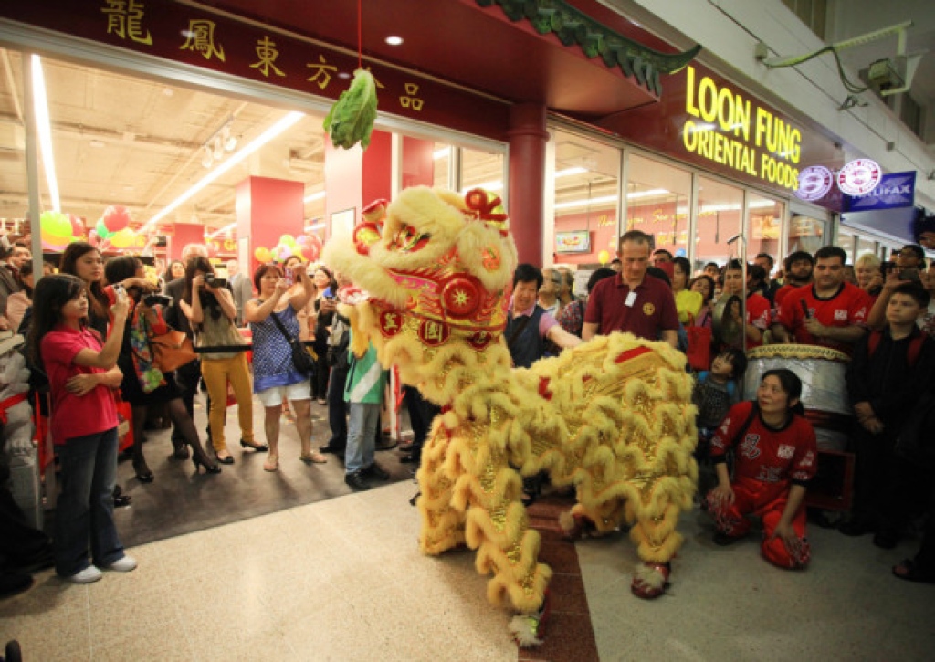 5线交汇，地块10年涨幅429%！东伦敦这个盘，是超级潜力股