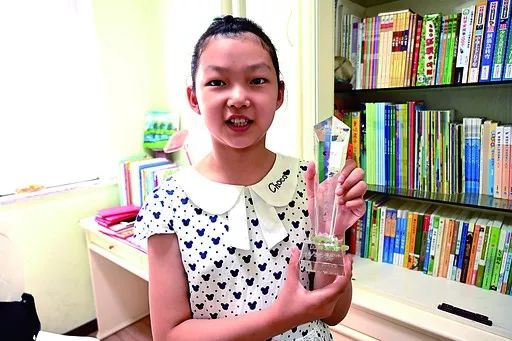 小赫敏演讲视频全集,小赫敏全部视频